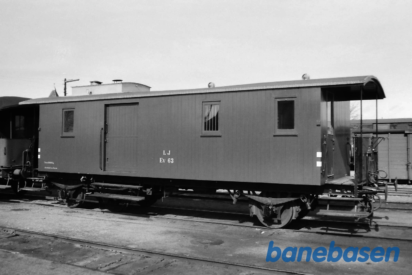 Ev 63 Ev 63