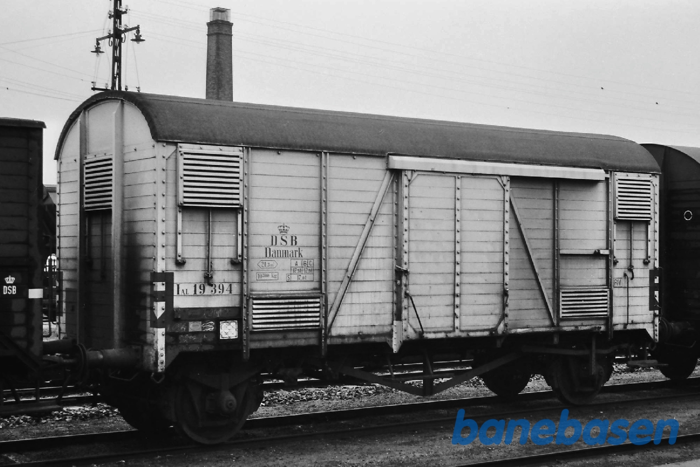 Ial 19 394 Ial 19 394