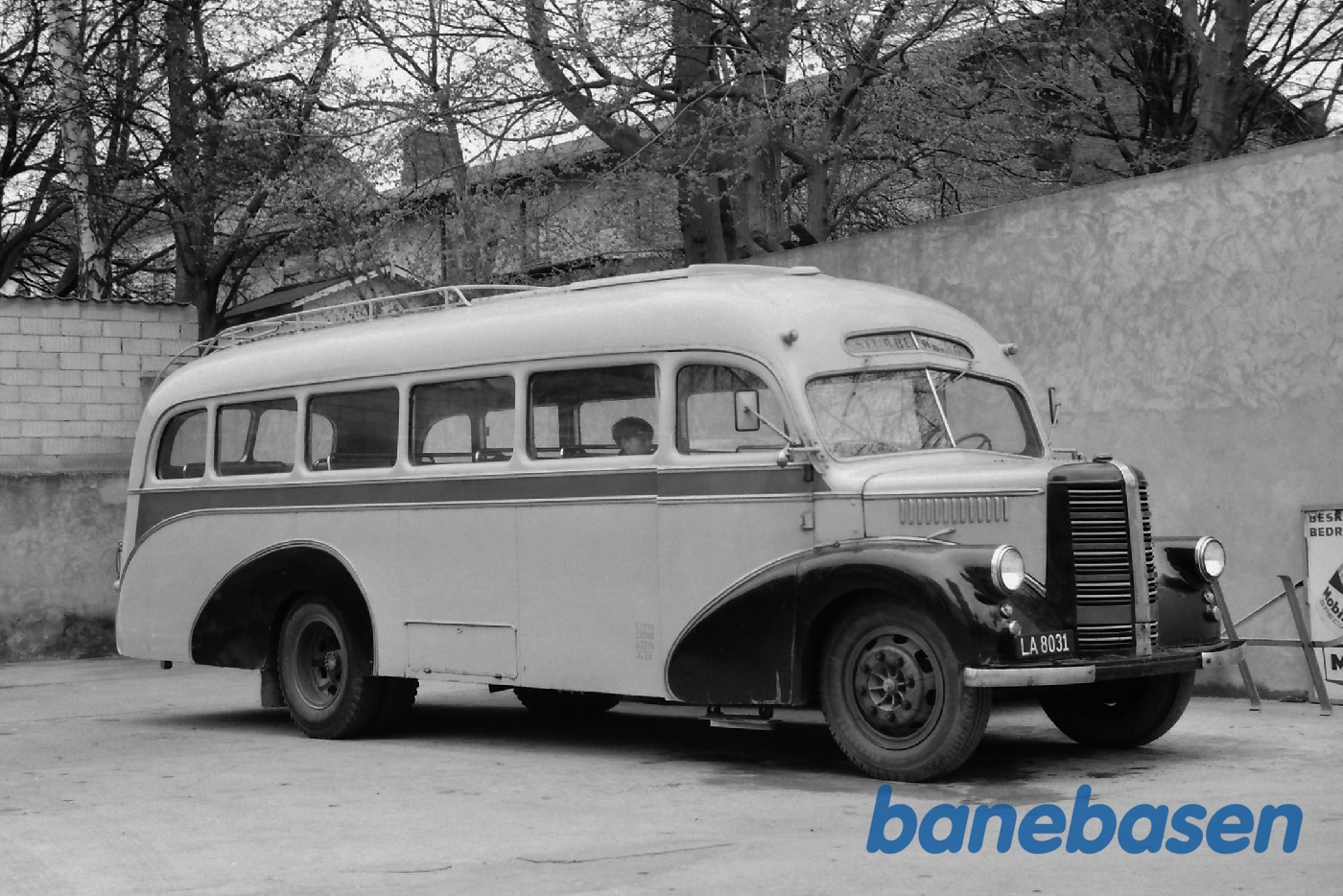 Bussen Stubbekøbing – Nr. Alslev Bussen Stubbekøbing – Nr. Alslev