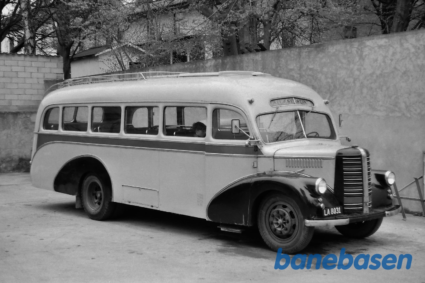 Bussen Stubbekøbing – Nr. Alslev Bussen Stubbekøbing – Nr. Alslev