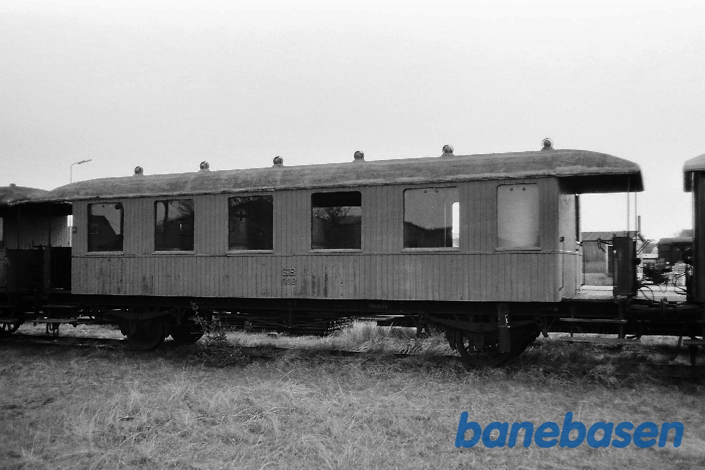 NSJK. C 32 NSJK. C 32