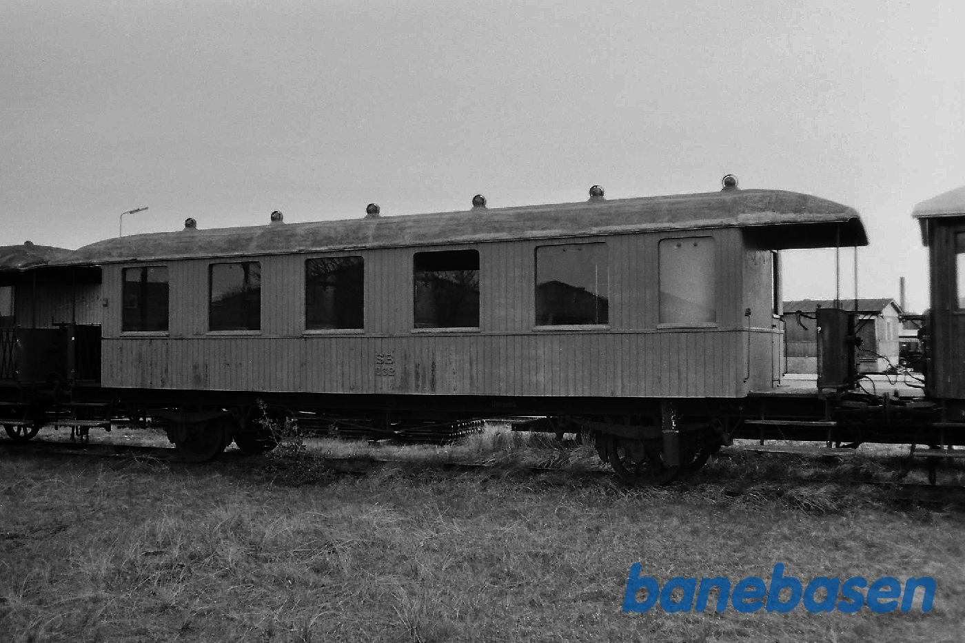 NSJK. C 32 NSJK. C 32