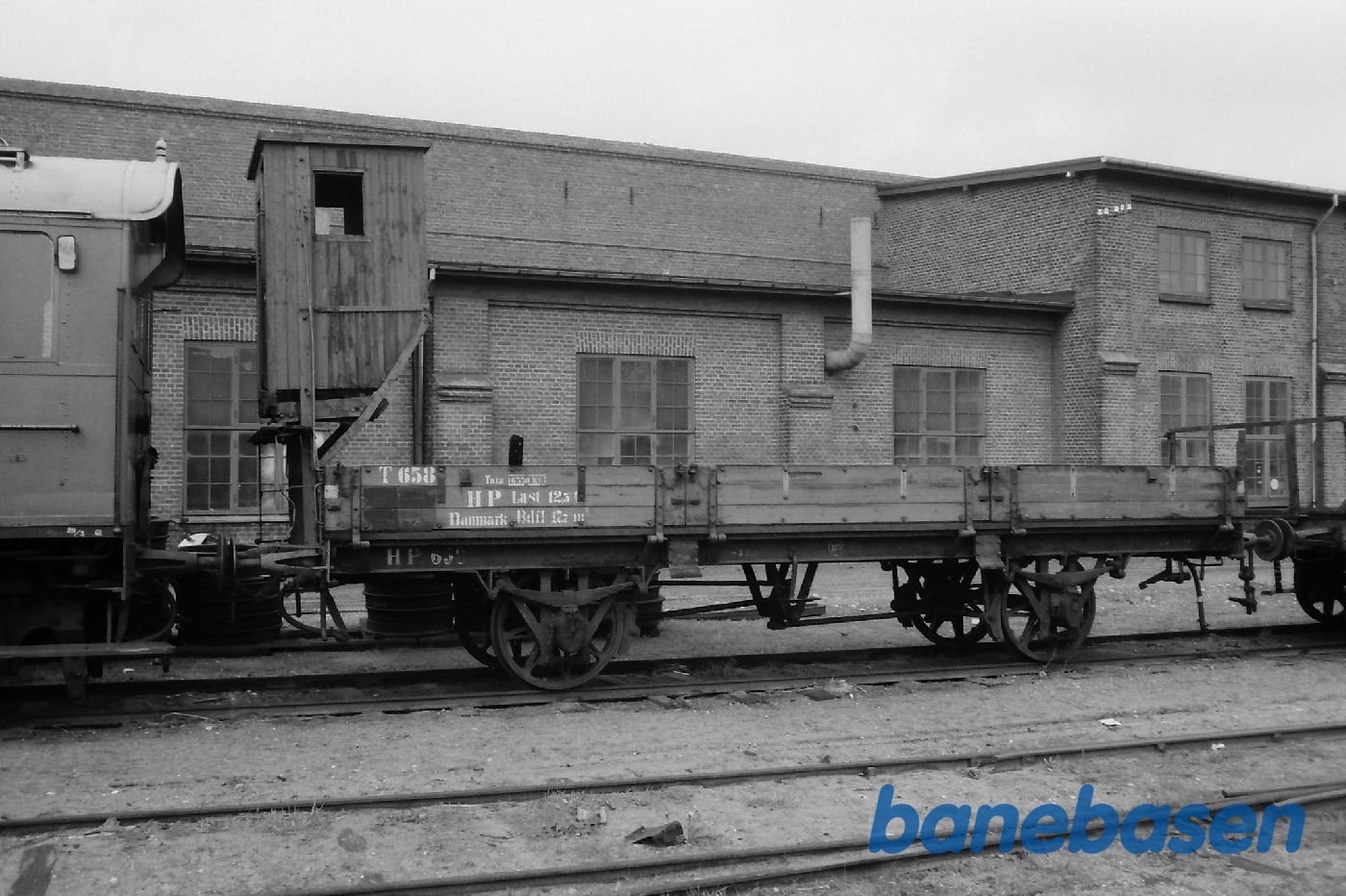 T 658 T 658