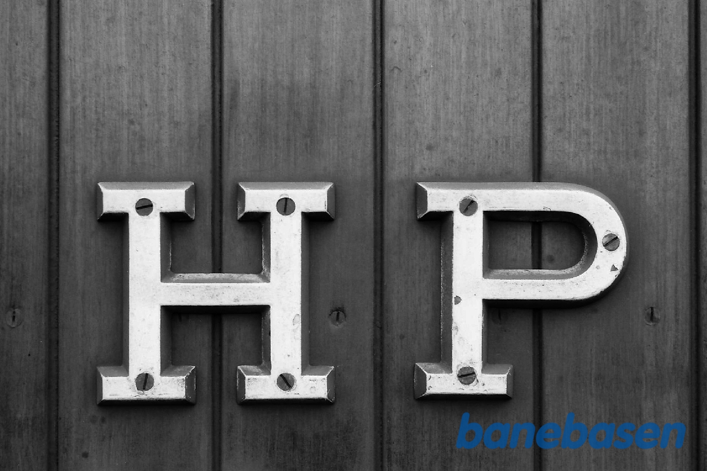 Kendingsbogstaver Kendingsbogstaver