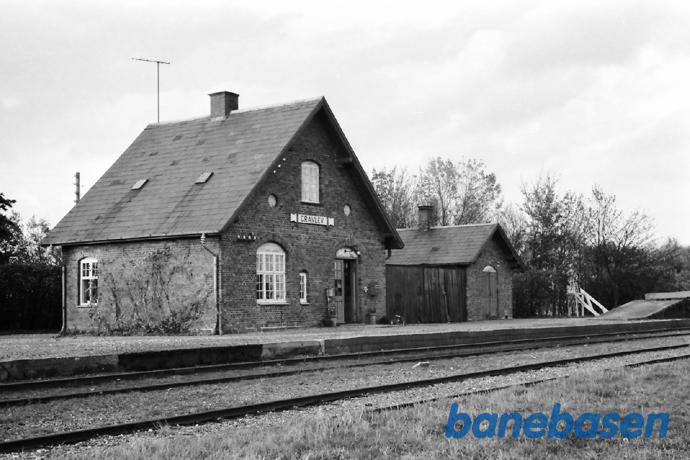 Stationen Stationen