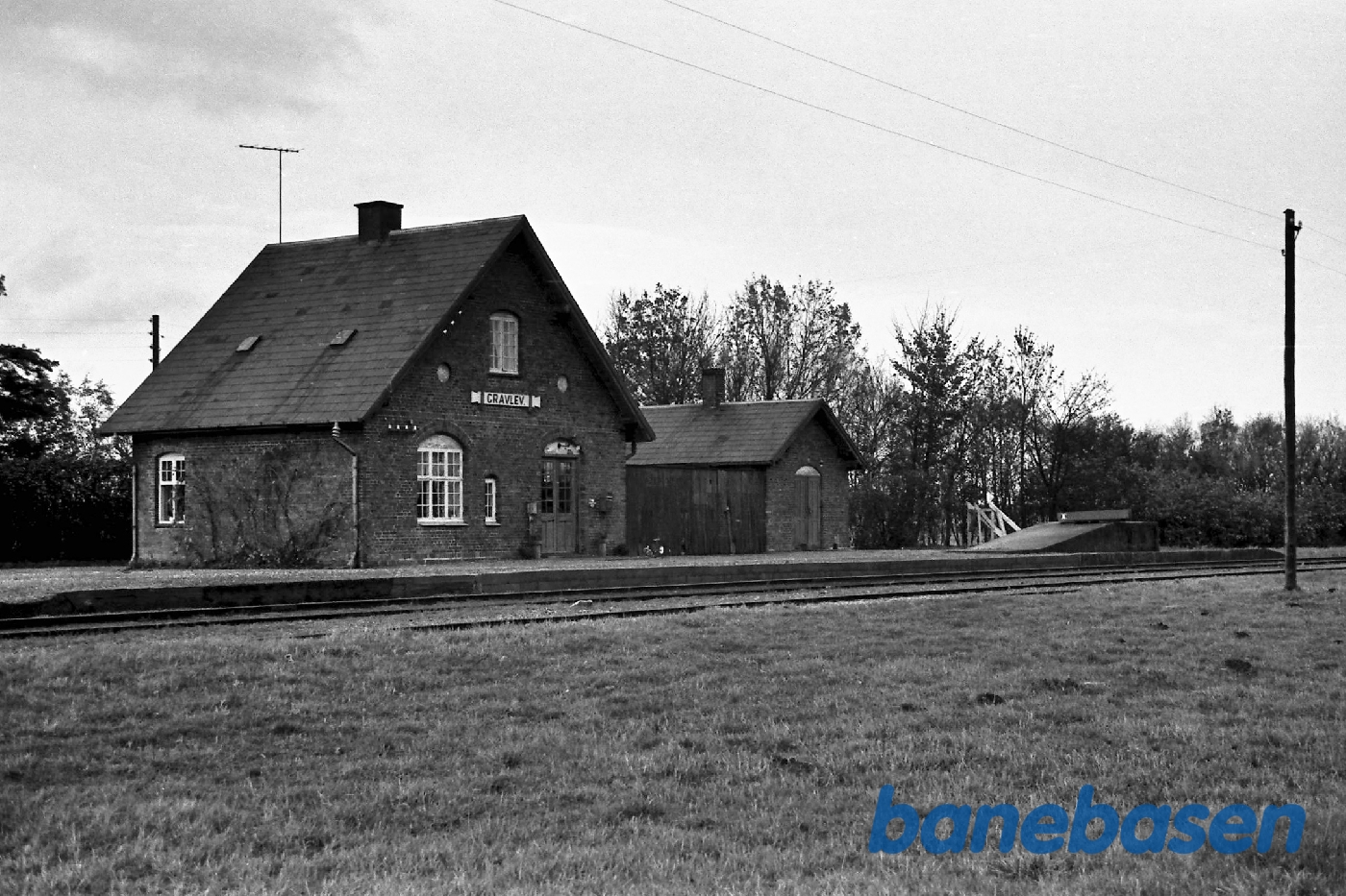 Stationen Stationen