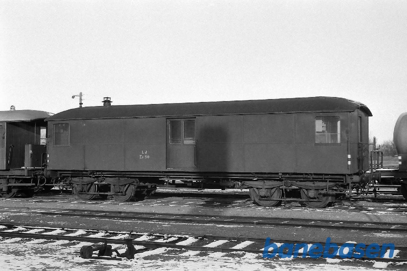 Ev 90 Ev 90