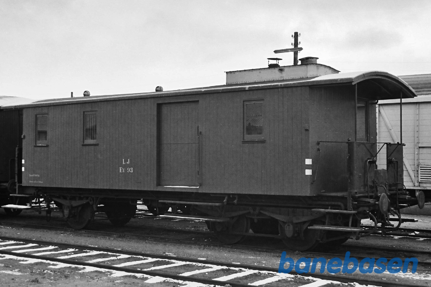 Ev 93 Ev 93