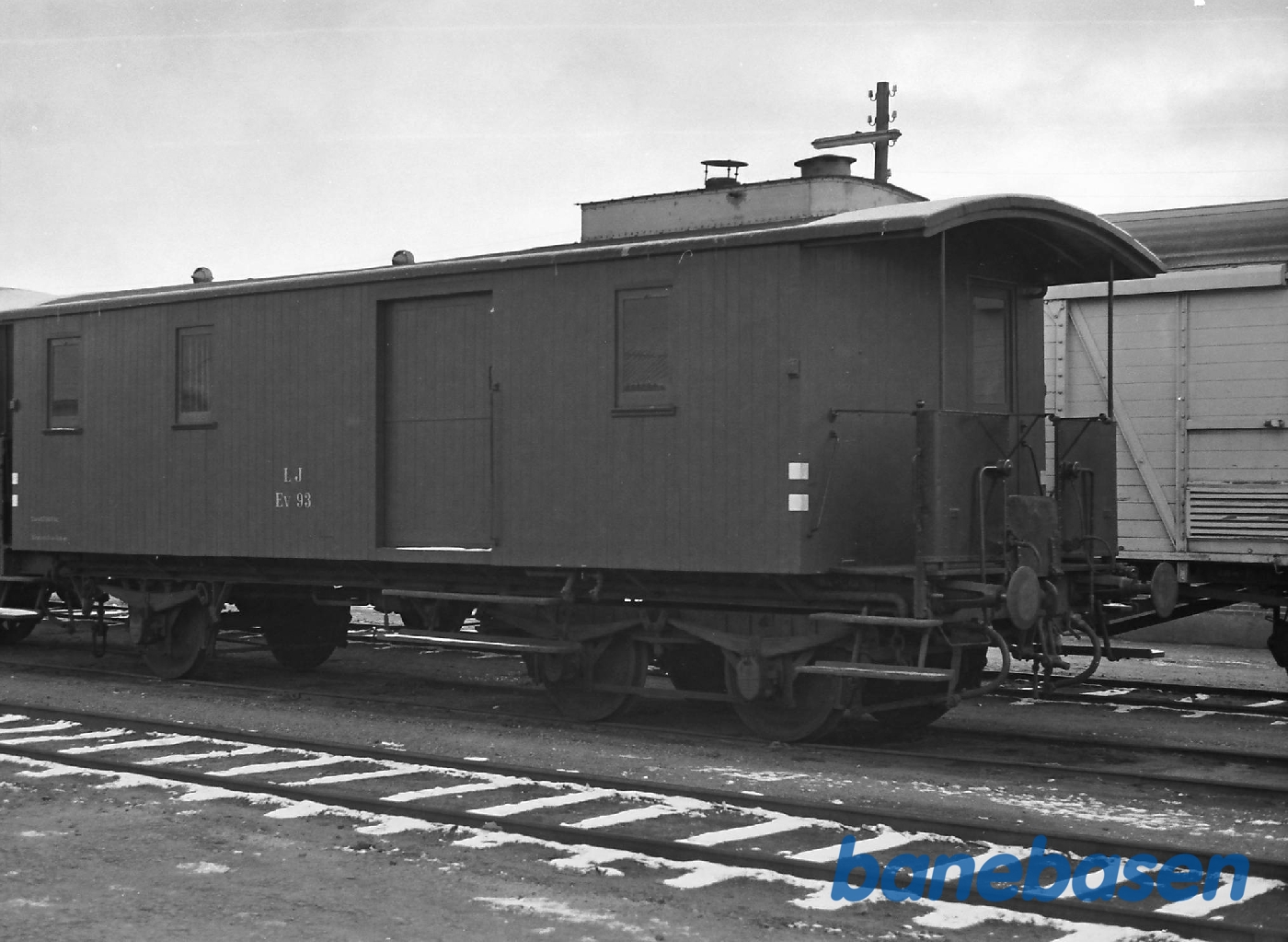 Ev 93 Ev 93