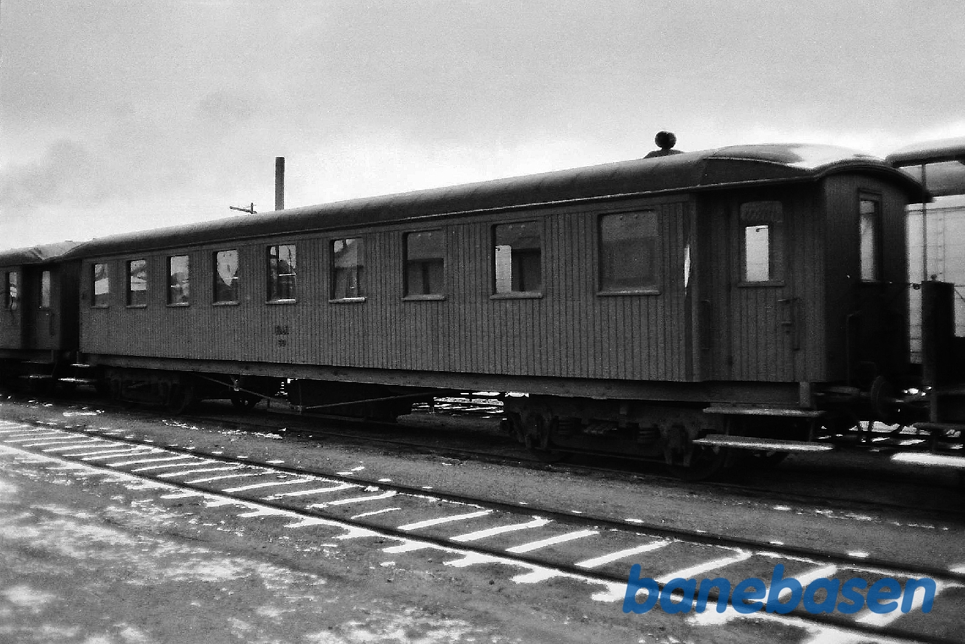 Bogievogn 6? Bogievogn 6?