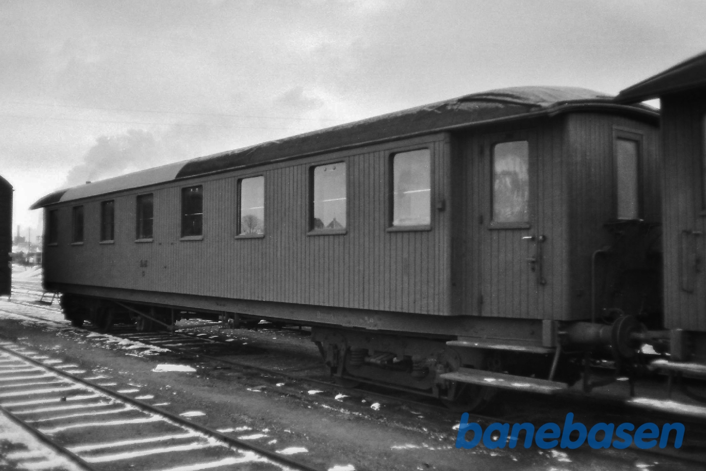 Bogievogn 6? Bogievogn 6?