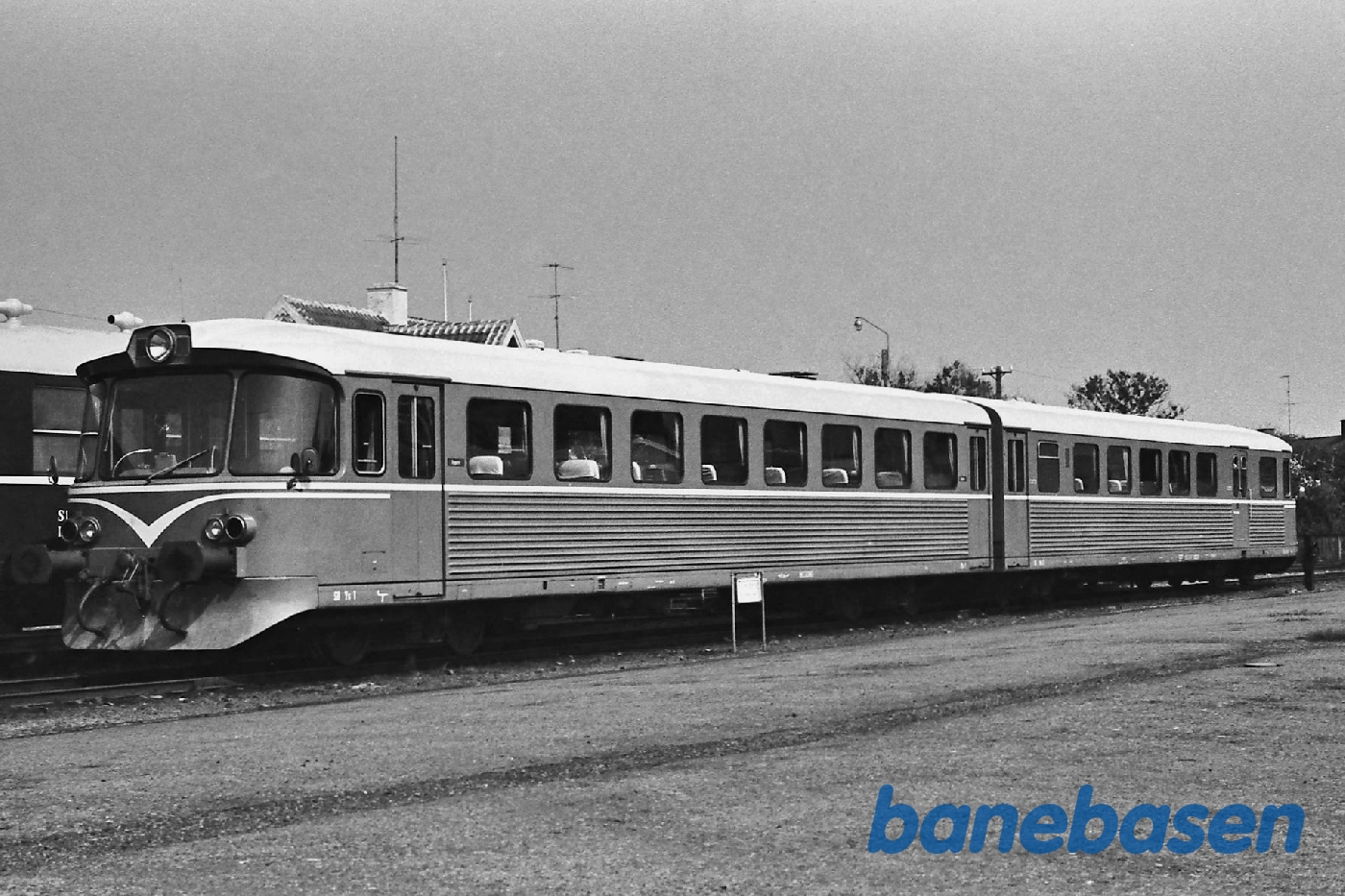 Ys 1 og Ym 3 Ys 1 og Ym 3