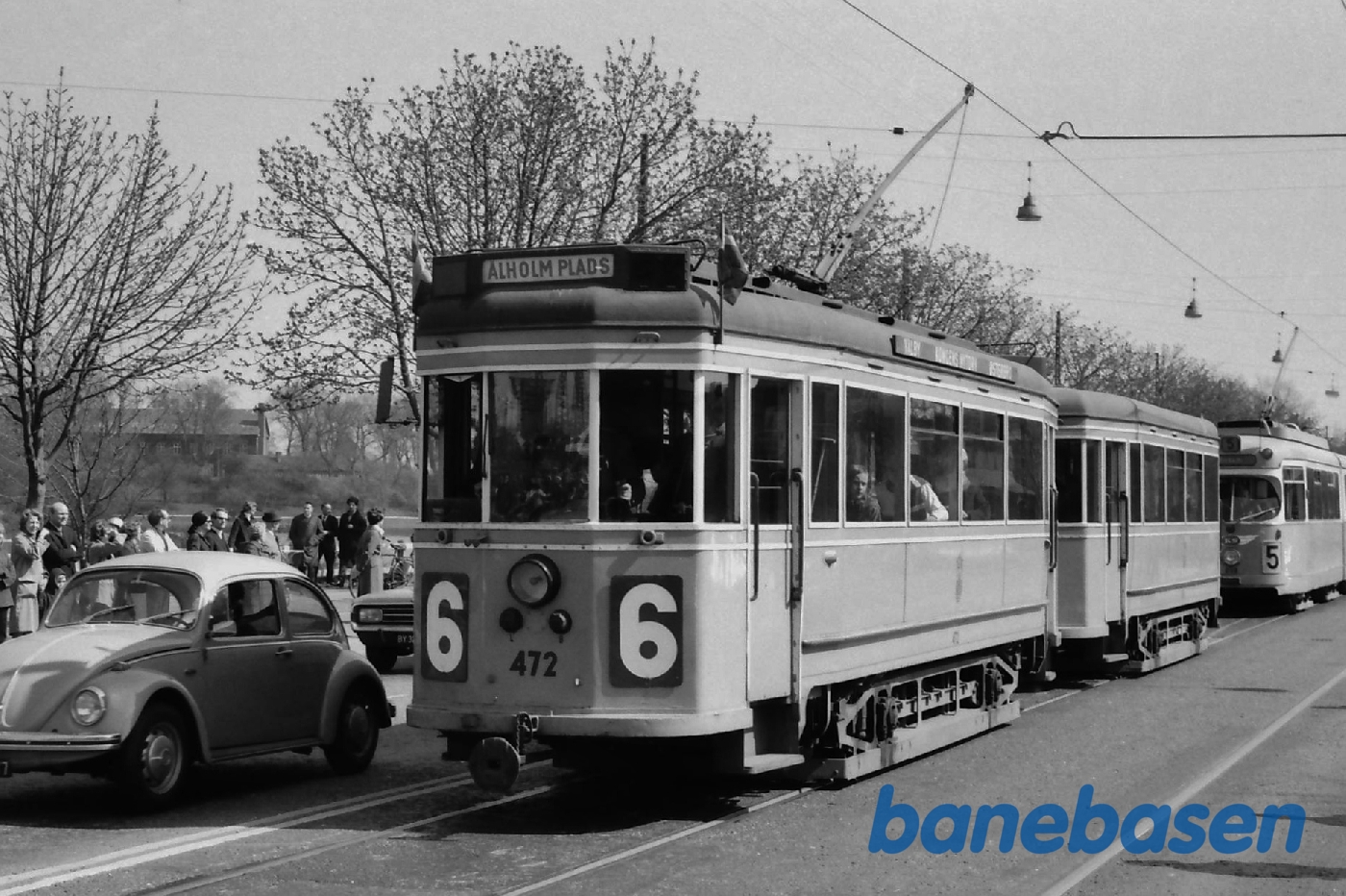 Sporvogn. København. Sporvognskavalkade. Sidste dag Sporvogn. København. Sporvognskavalkade. Sidste dag