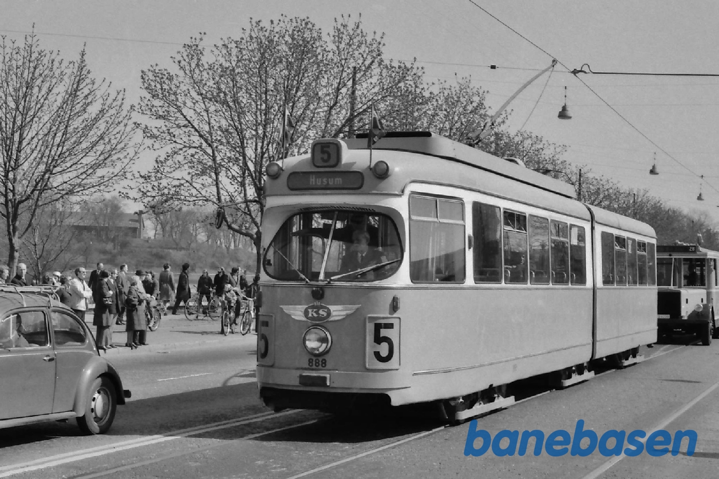 Sporvogn. København. Sporvognskavalkade. Sidste dag Sporvogn. København. Sporvognskavalkade. Sidste dag