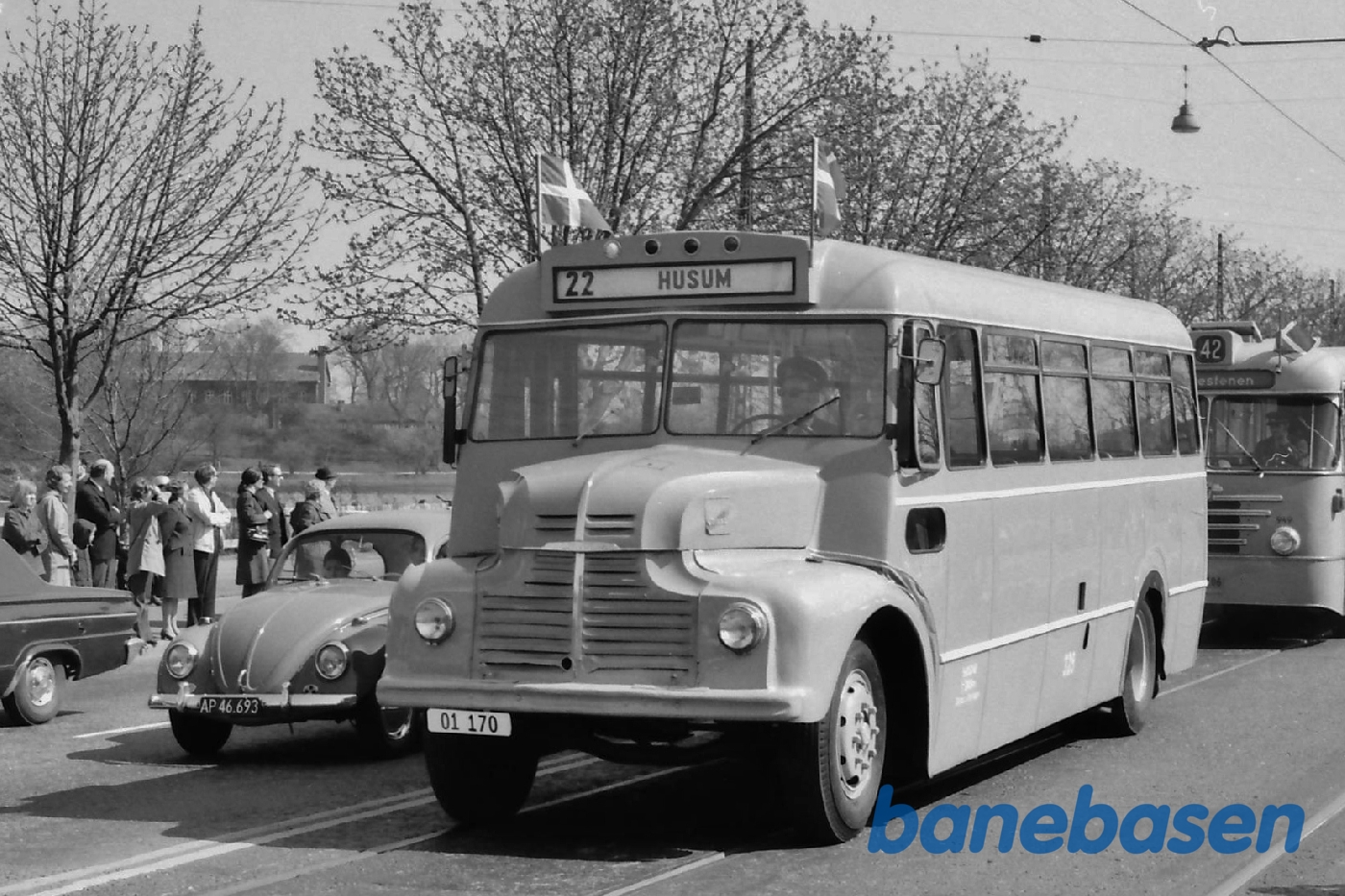 Sporvogn. København. Sporvognskavalkade. Sidste dag Sporvogn. København. Sporvognskavalkade. Sidste dag