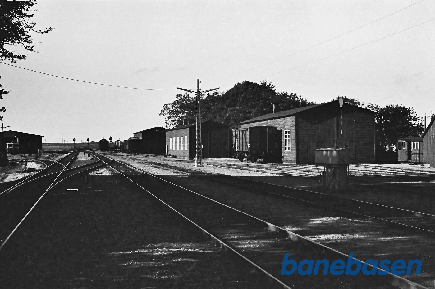 Værkstedet Værkstedet