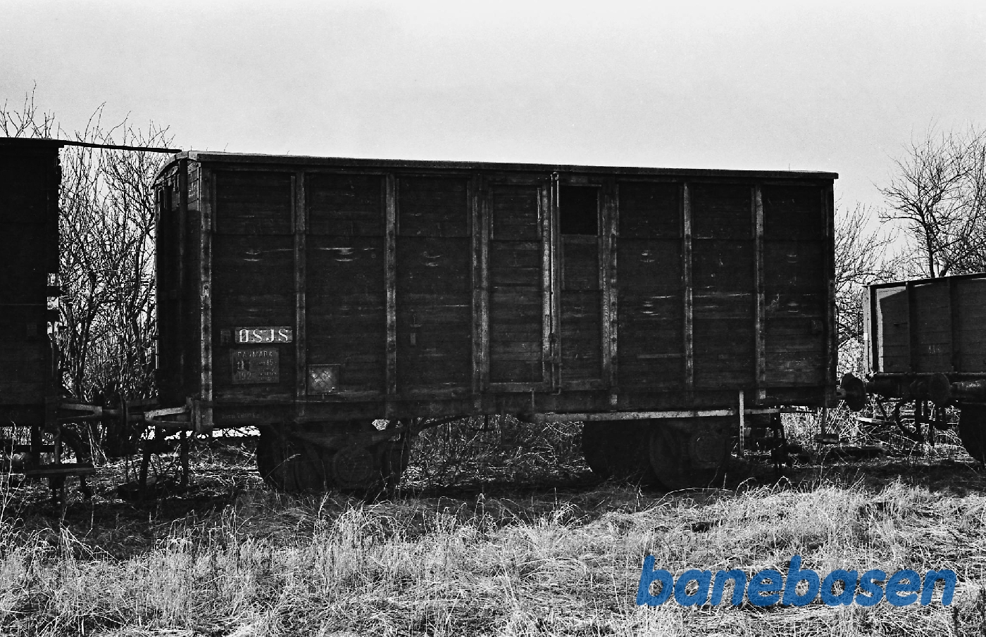 Qd 192 Scandia 1928 Qd 192 Scandia 1928