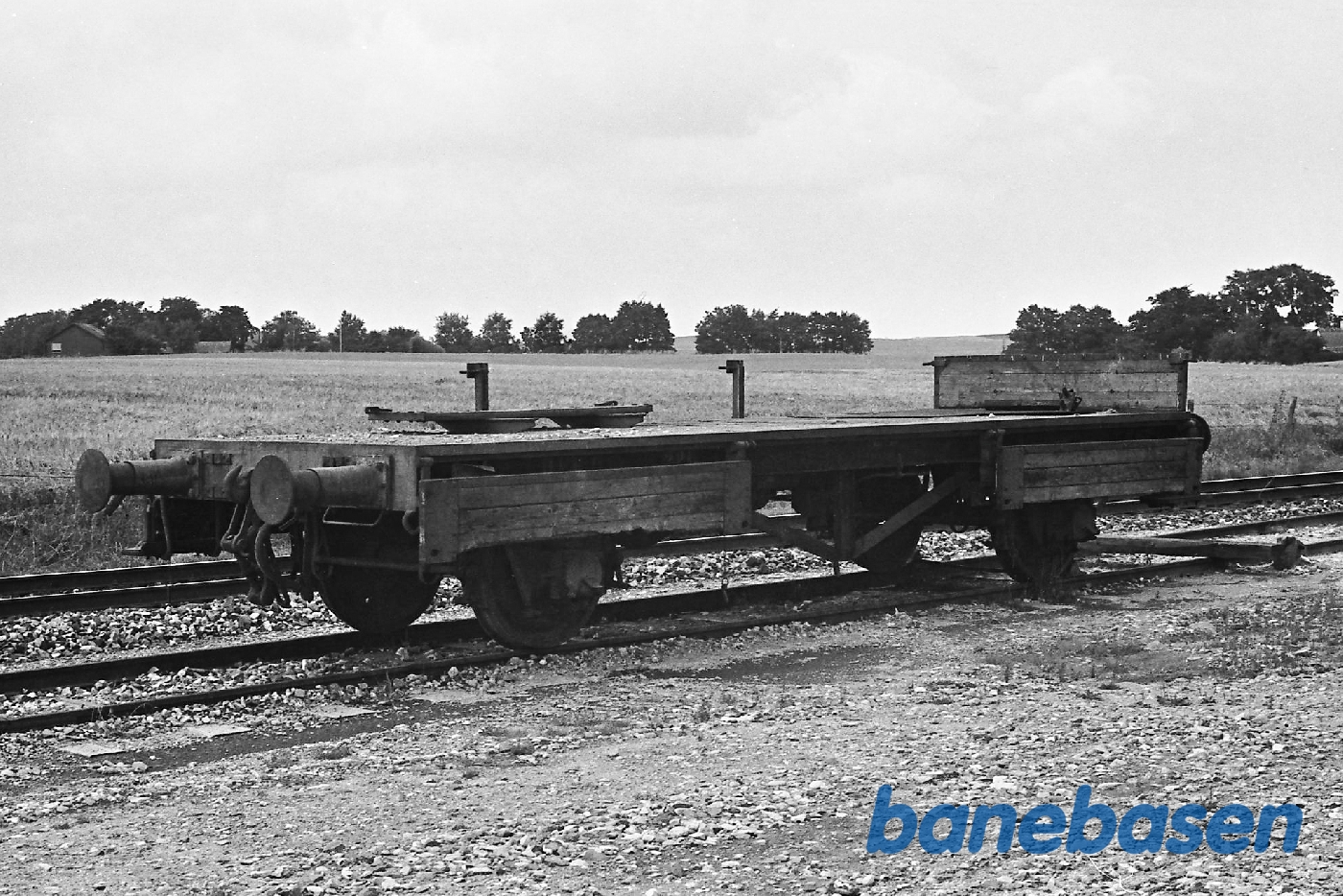 P 220 Scandia 1944 P 220 Scandia 1944