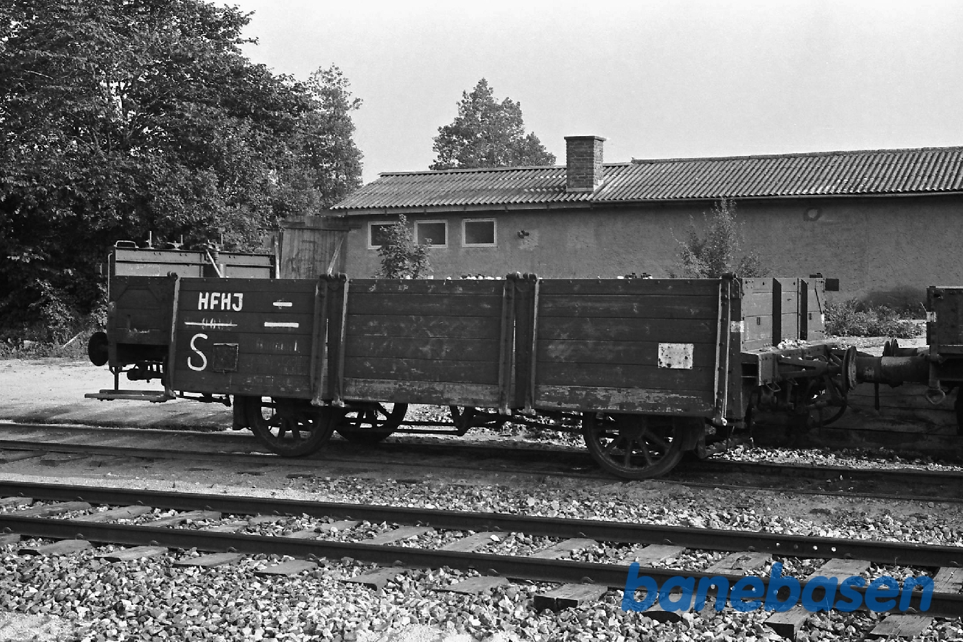 9082 ex. DSB Th9082 9082 ex. DSB Th9082