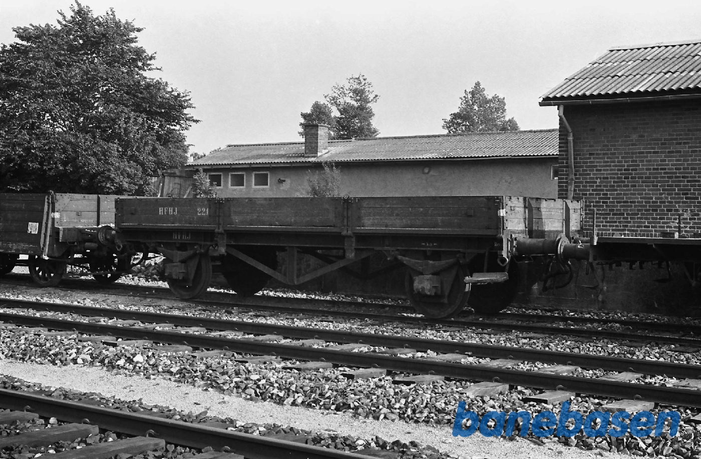 221 Scandia 1944 221 Scandia 1944