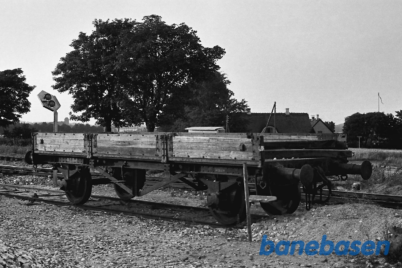 225 Scandia 1943 225 Scandia 1943