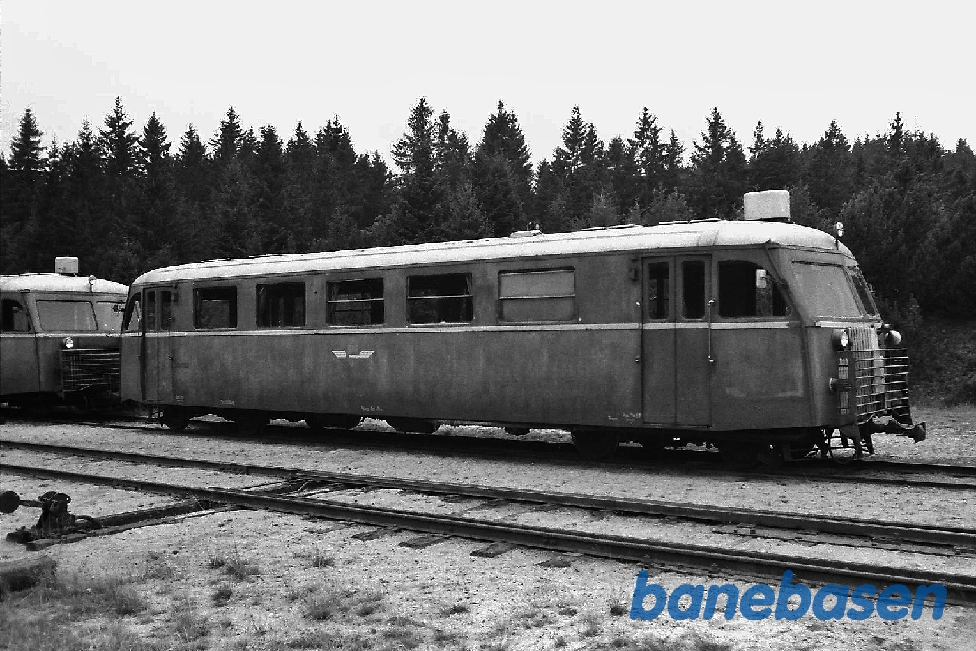 Sm 212 Sm 212