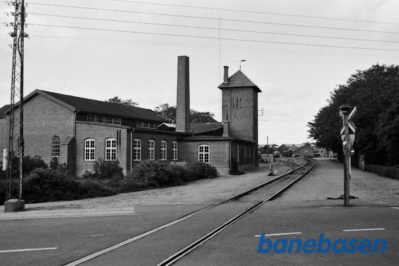 Stationen. Indk. Fra Nr. Nebel Stationen. Indk. Fra Nr. Nebel