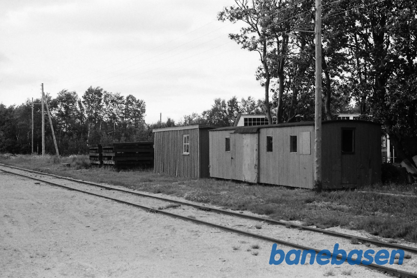 Baneskur Baneskur