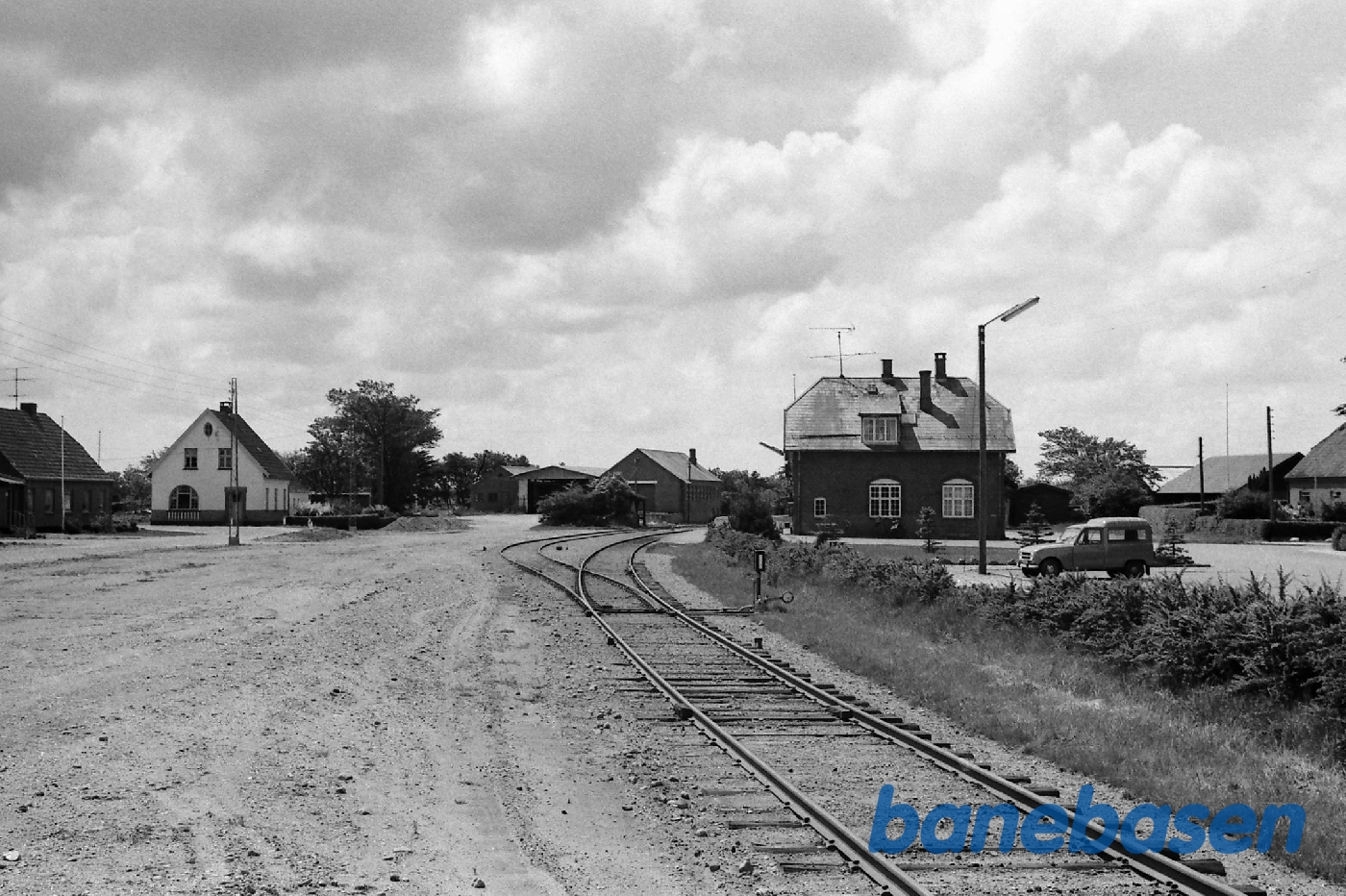 Station. Indk. fra Nr. Nebel Station. Indk. fra Nr. Nebel
