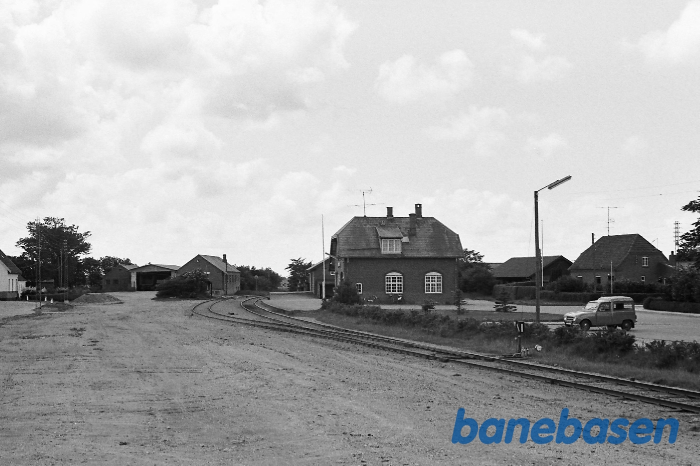 Stationen. Indk. fra Nr. Nebel Stationen. Indk. fra Nr. Nebel