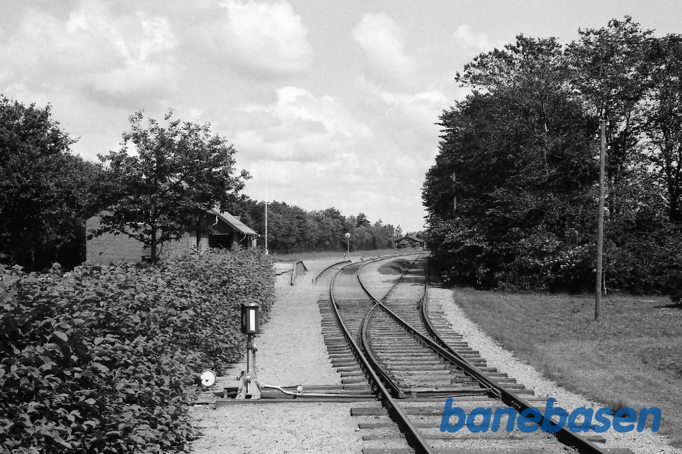 Stationen. Indk. fra Nr. Nebel Stationen. Indk. fra Nr. Nebel