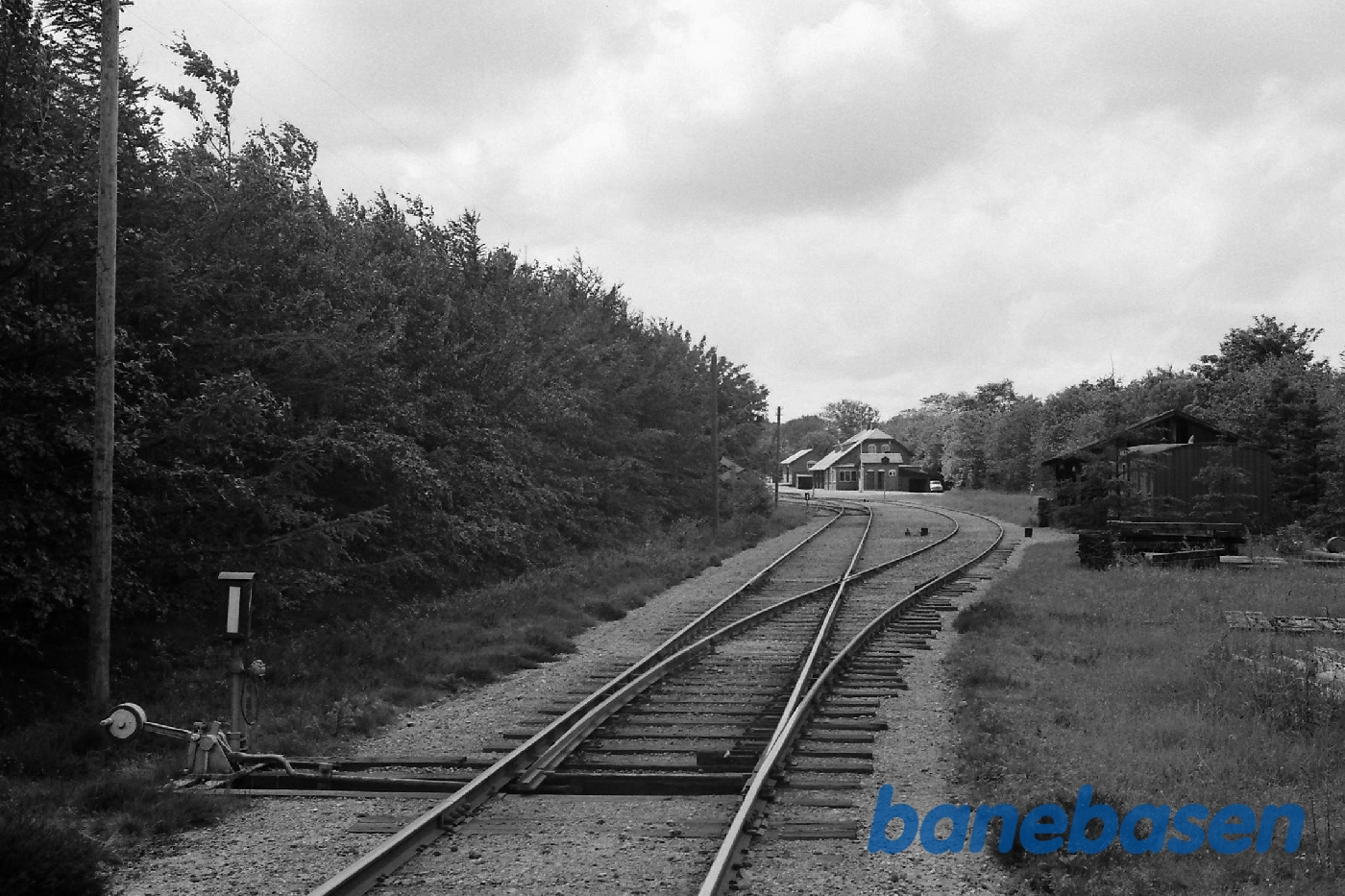 Station. Indk. fra Nr. Nebel Station. Indk. fra Nr. Nebel
