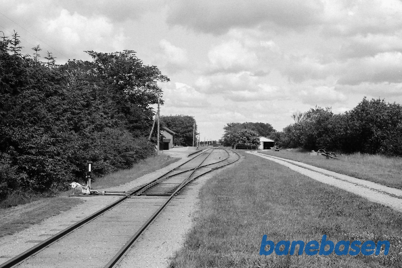 Station. Indk. fra Nr. Nebel Station. Indk. fra Nr. Nebel