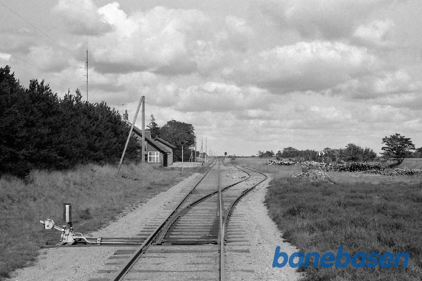 Station. Indk. fra Nr. Nebel Station. Indk. fra Nr. Nebel