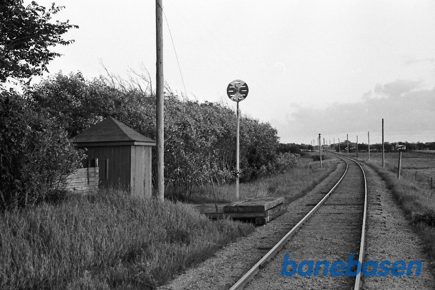 Trinbræt. Indk, fra Nr. Nebel Trinbræt. Indk, fra Nr. Nebel