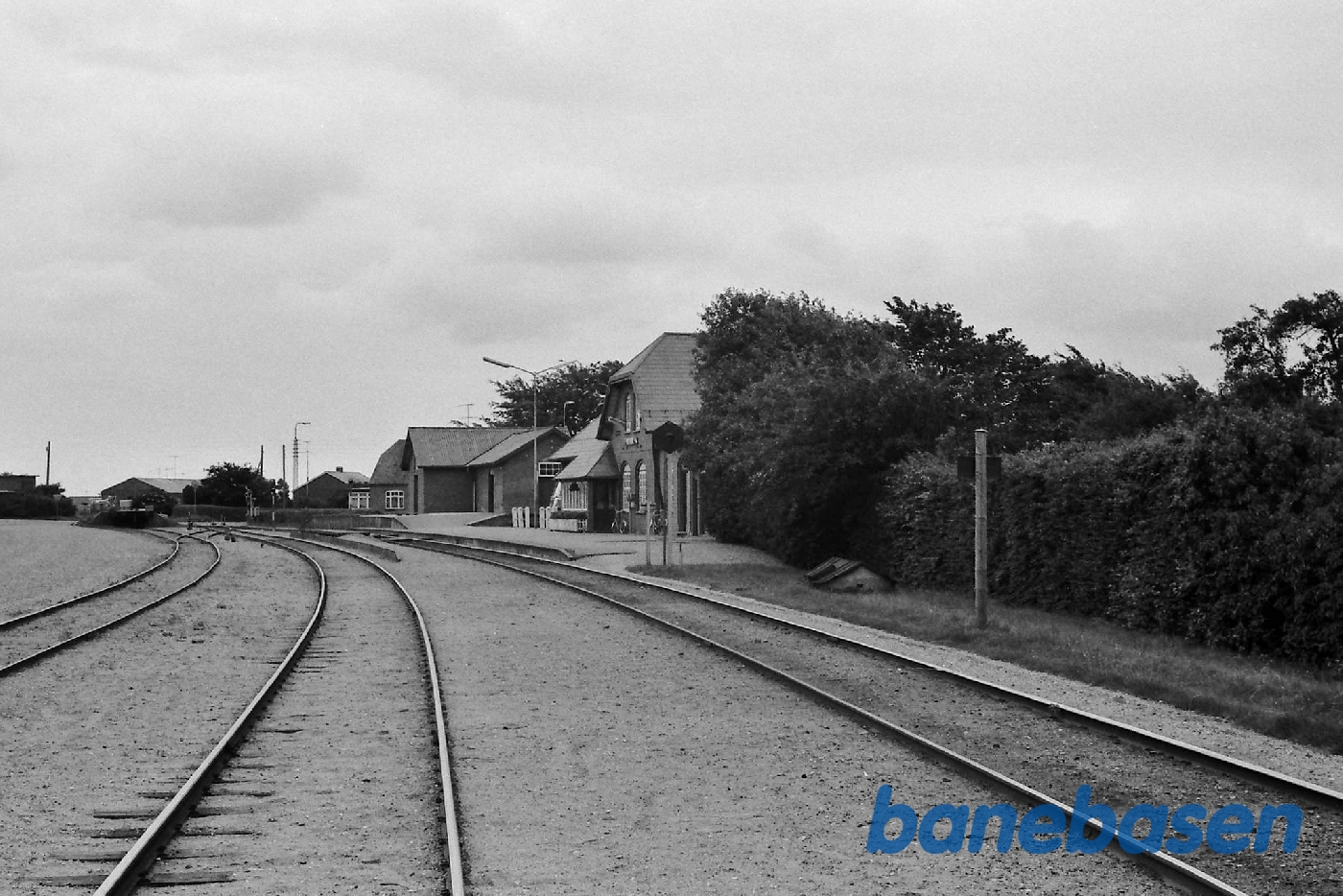 Station. Indk. fra Nr. Nebel Station. Indk. fra Nr. Nebel