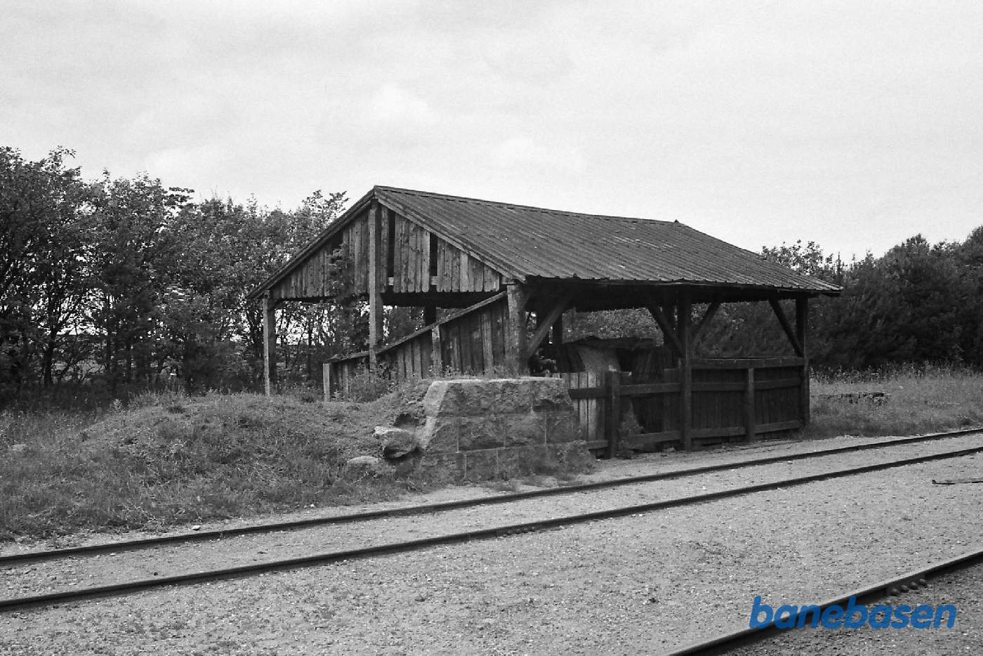 Kreaturfold Kreaturfold