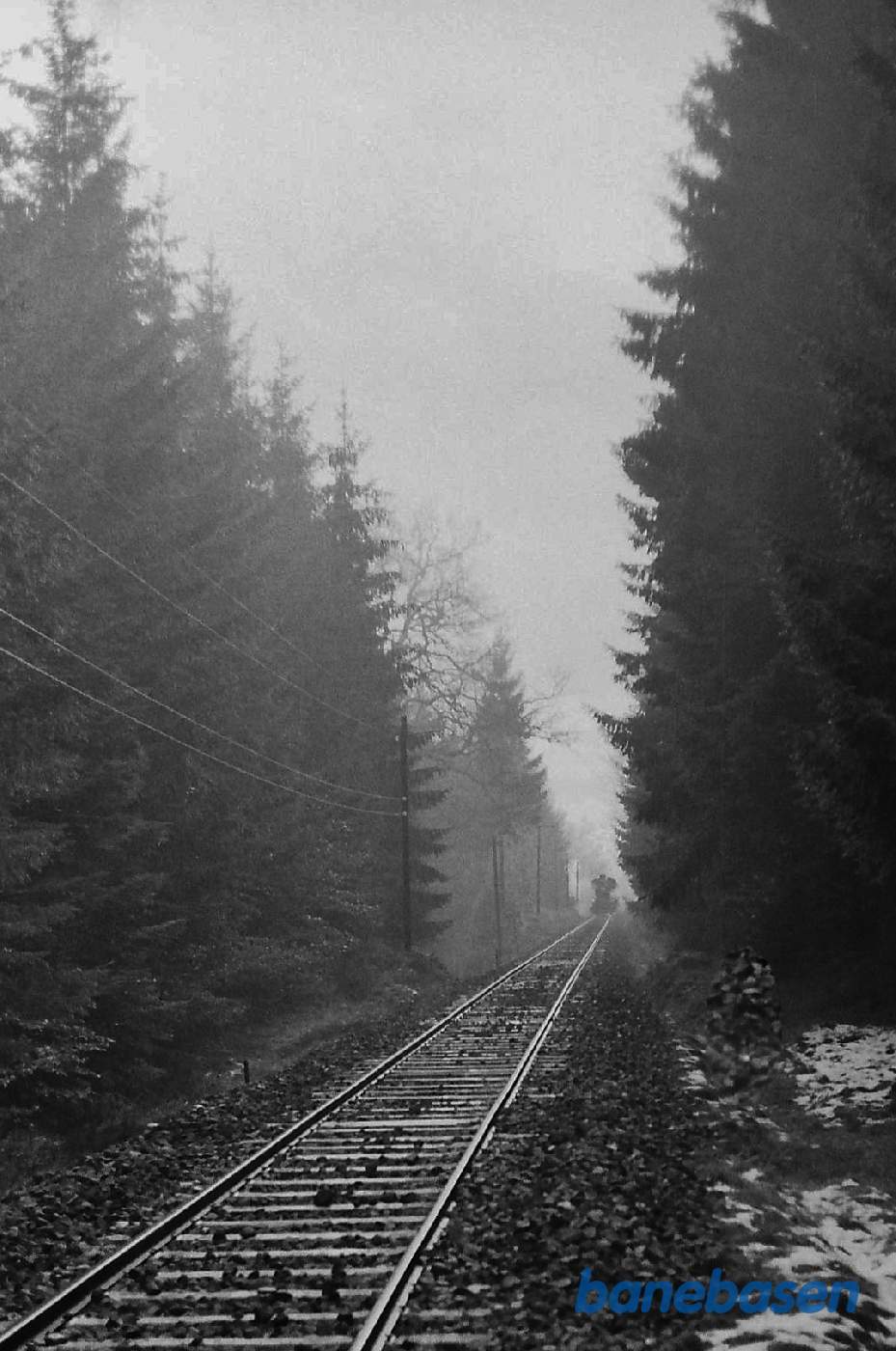 C 708 ved Gadevang C 708 ved Gadevang