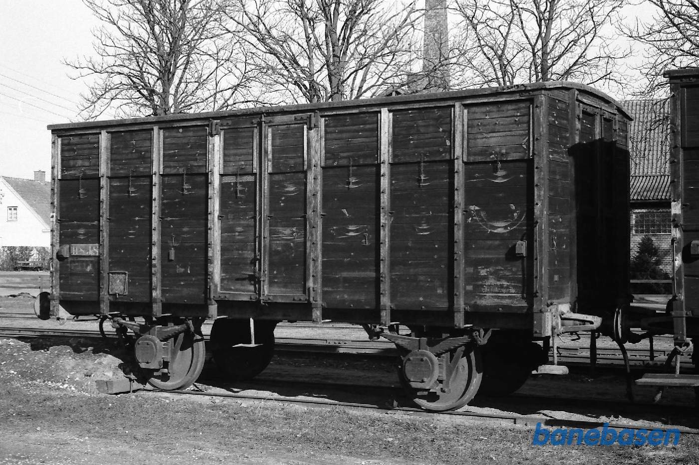 Qd 192 Scandia 1928 Qd 192 Scandia 1928