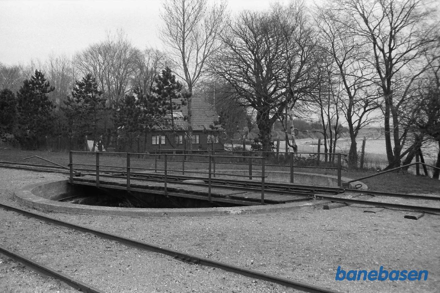 Drejeskive Drejeskive