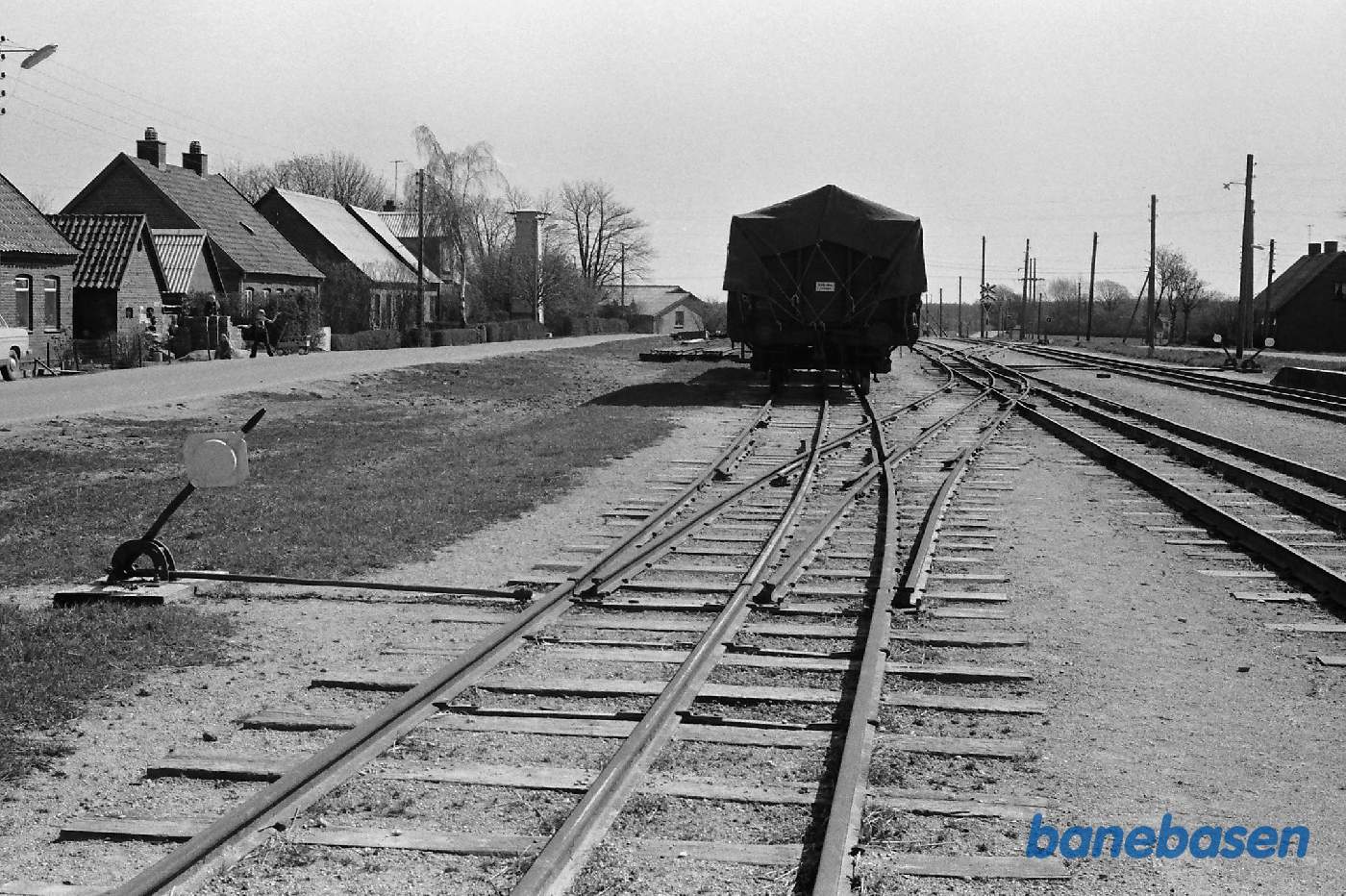 Stationens sporareal Stationens sporareal