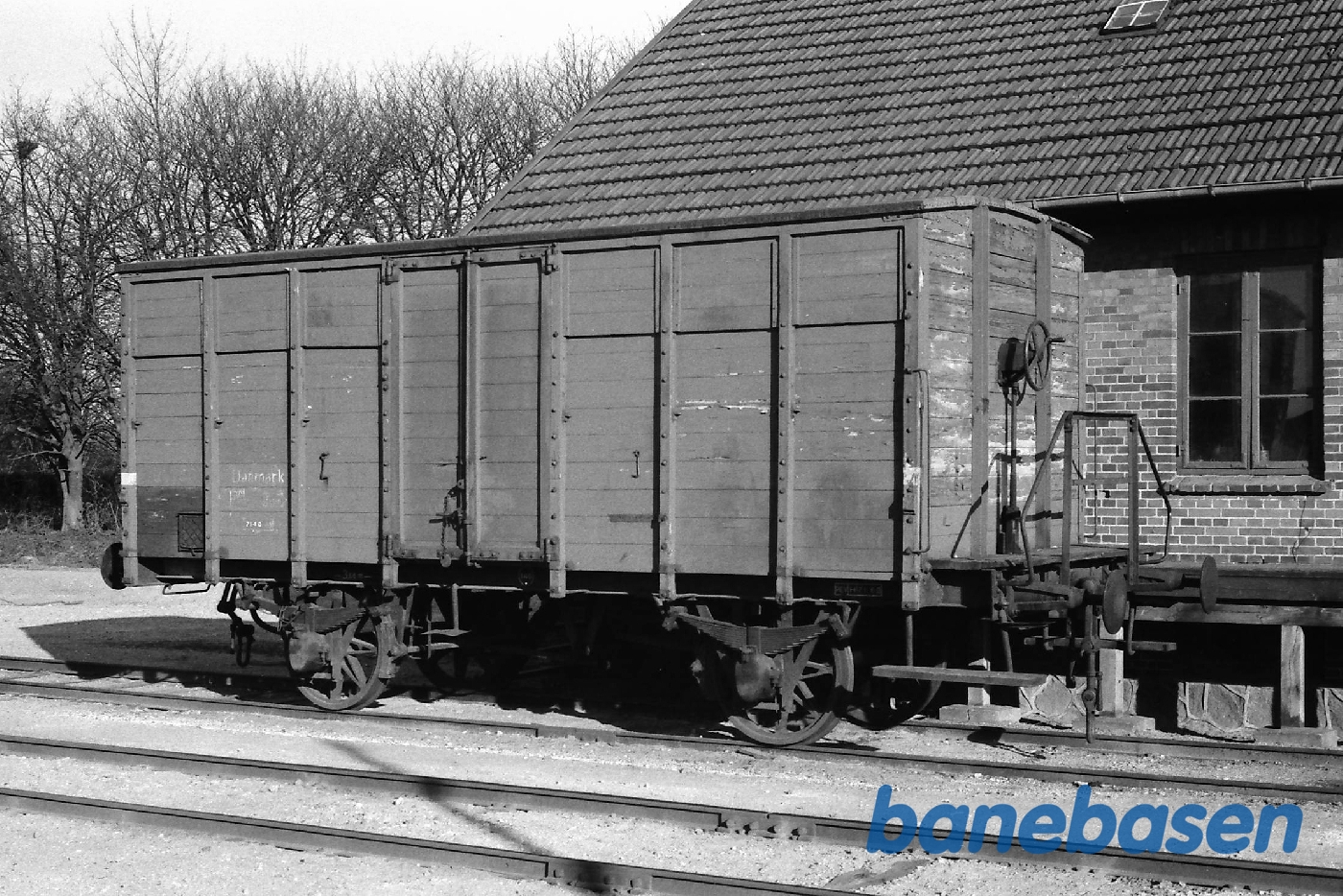 Qd 193 Qd 193