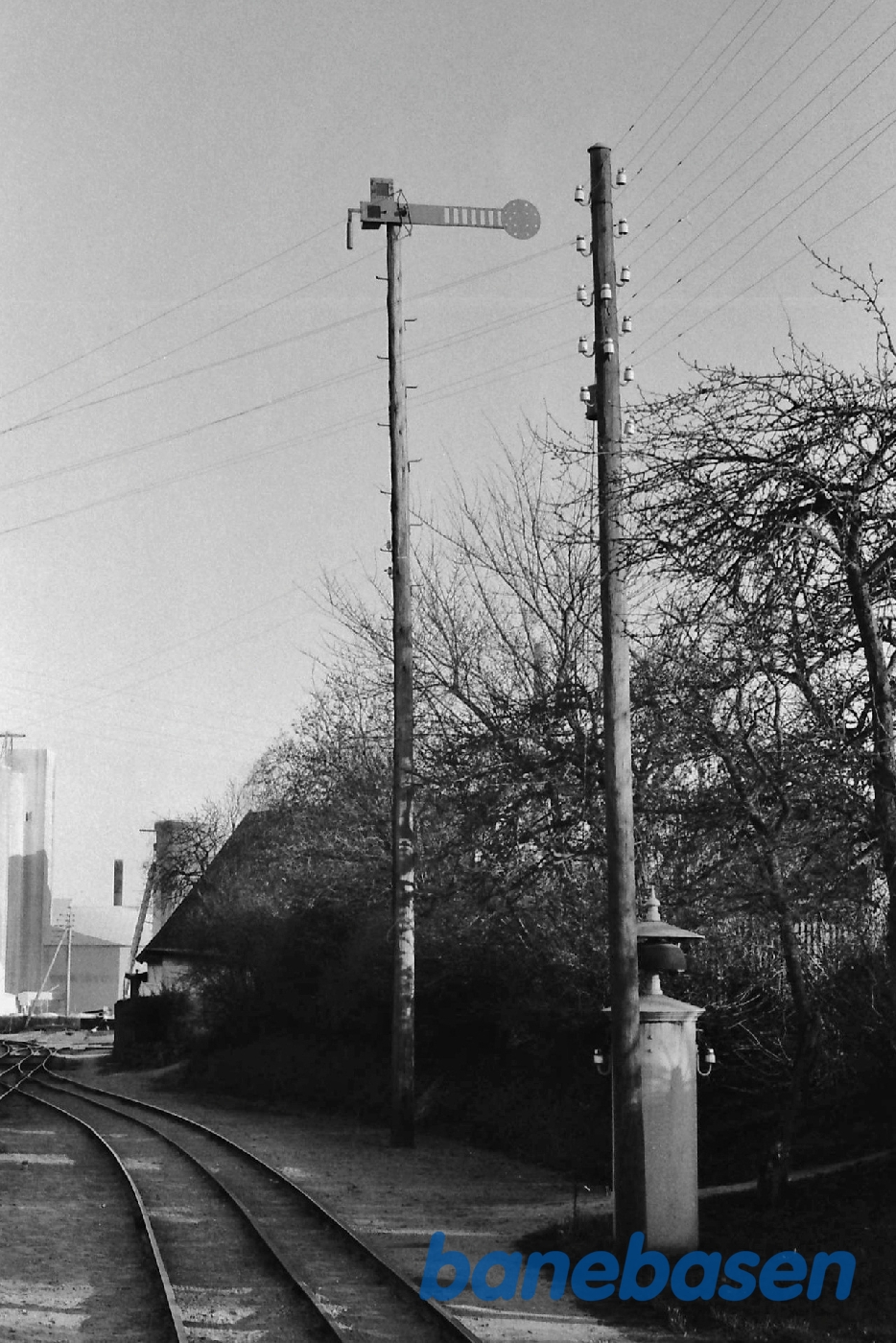 Signal Signal
