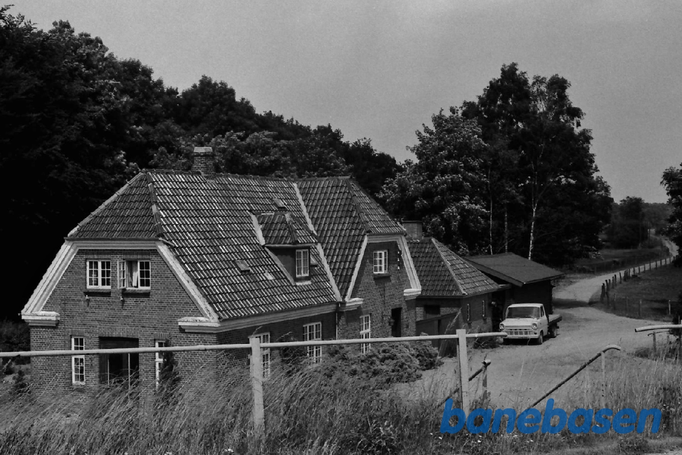 Stationen Stationen