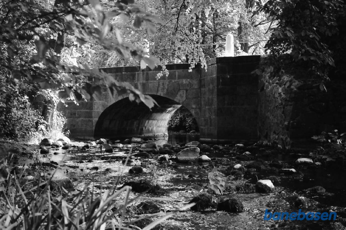 Vejbro mellem Fåborg og Svendborg