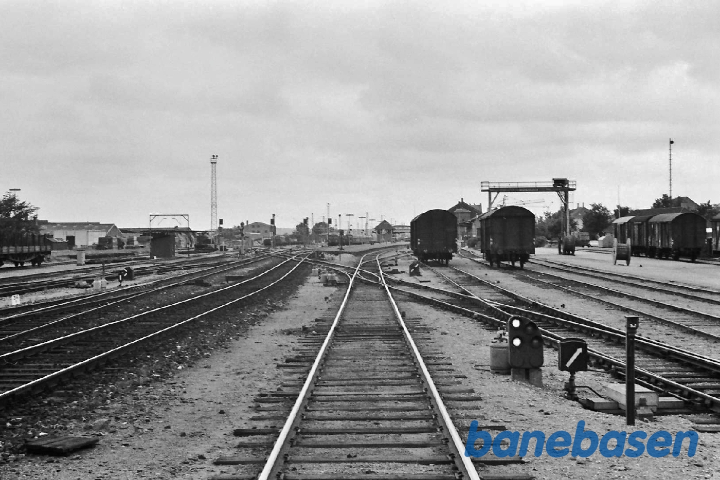 Sporarealet Sporarealet