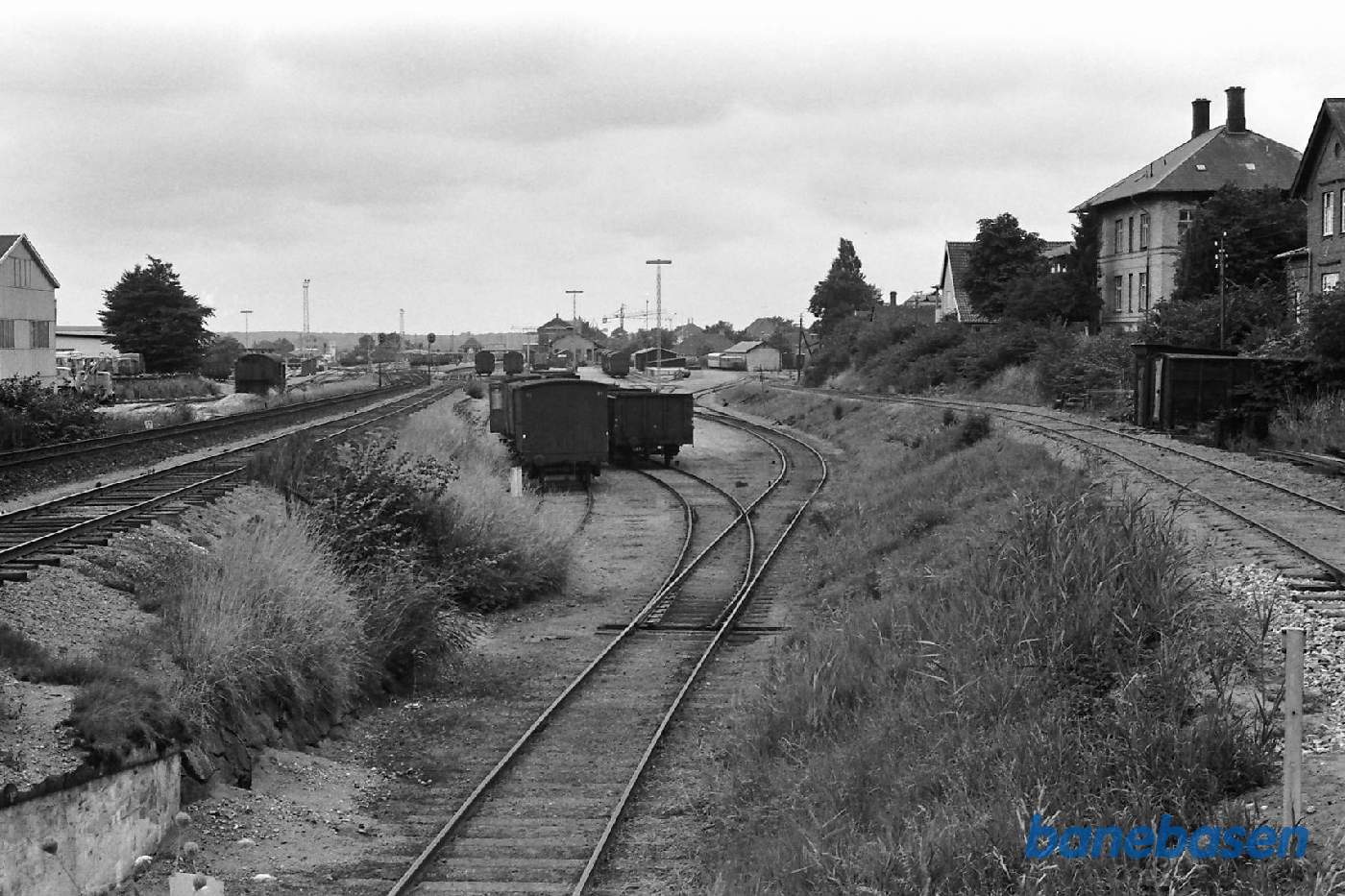 Sporarealet Sporarealet