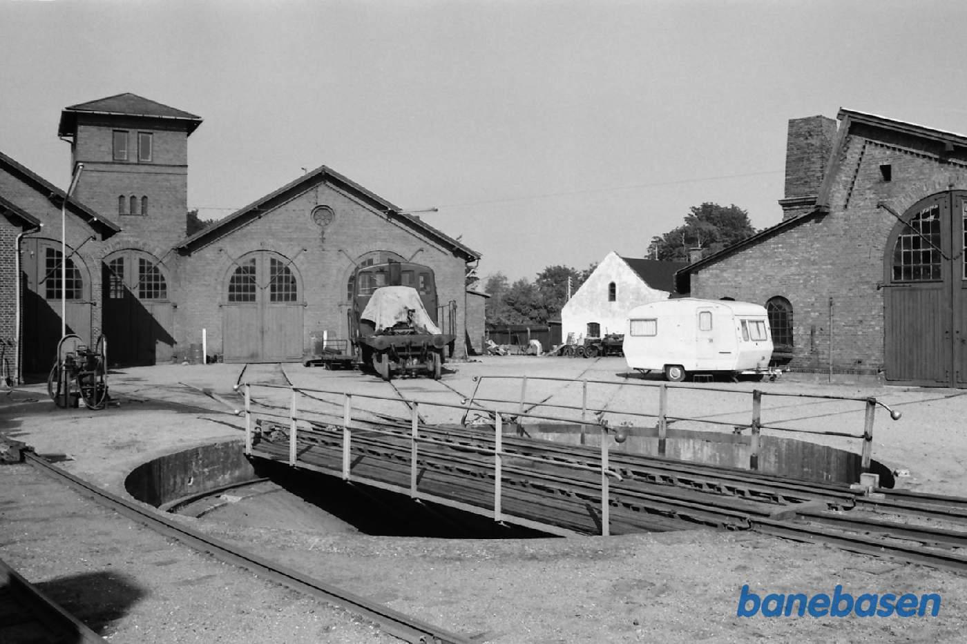 Drejeskive Drejeskive