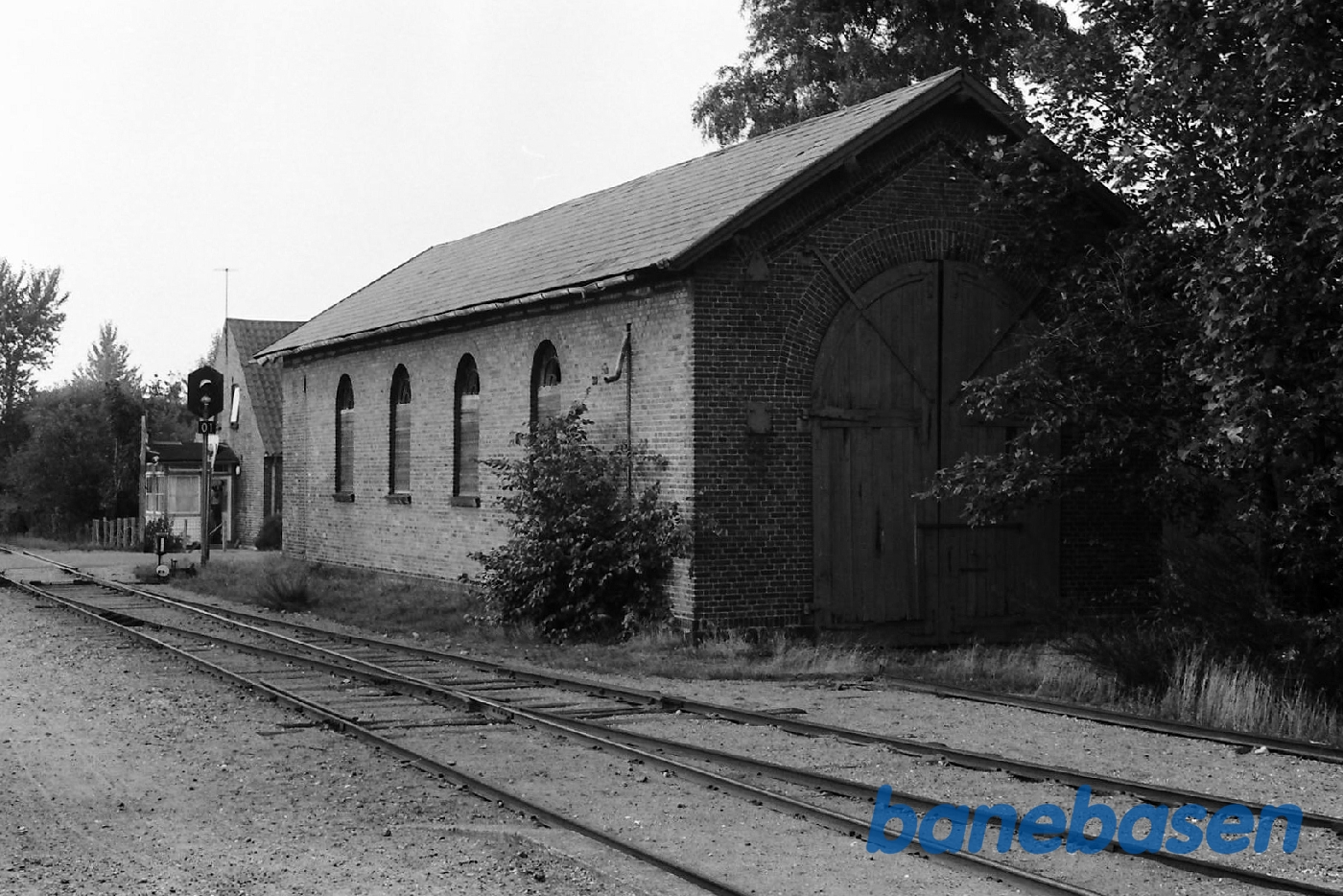 Remise Remise