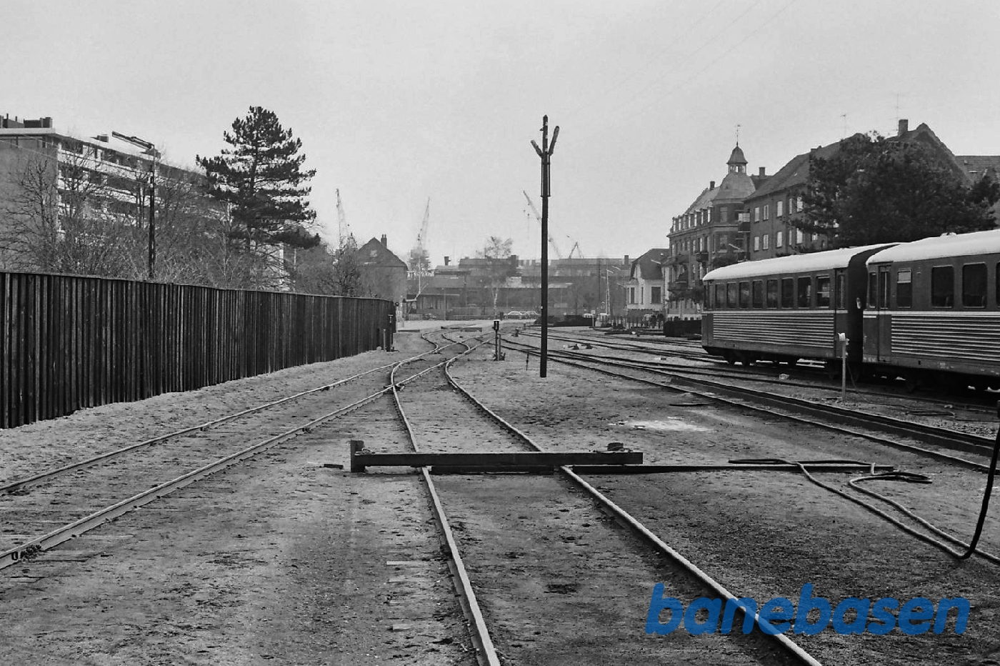 Sporarealet Sporarealet